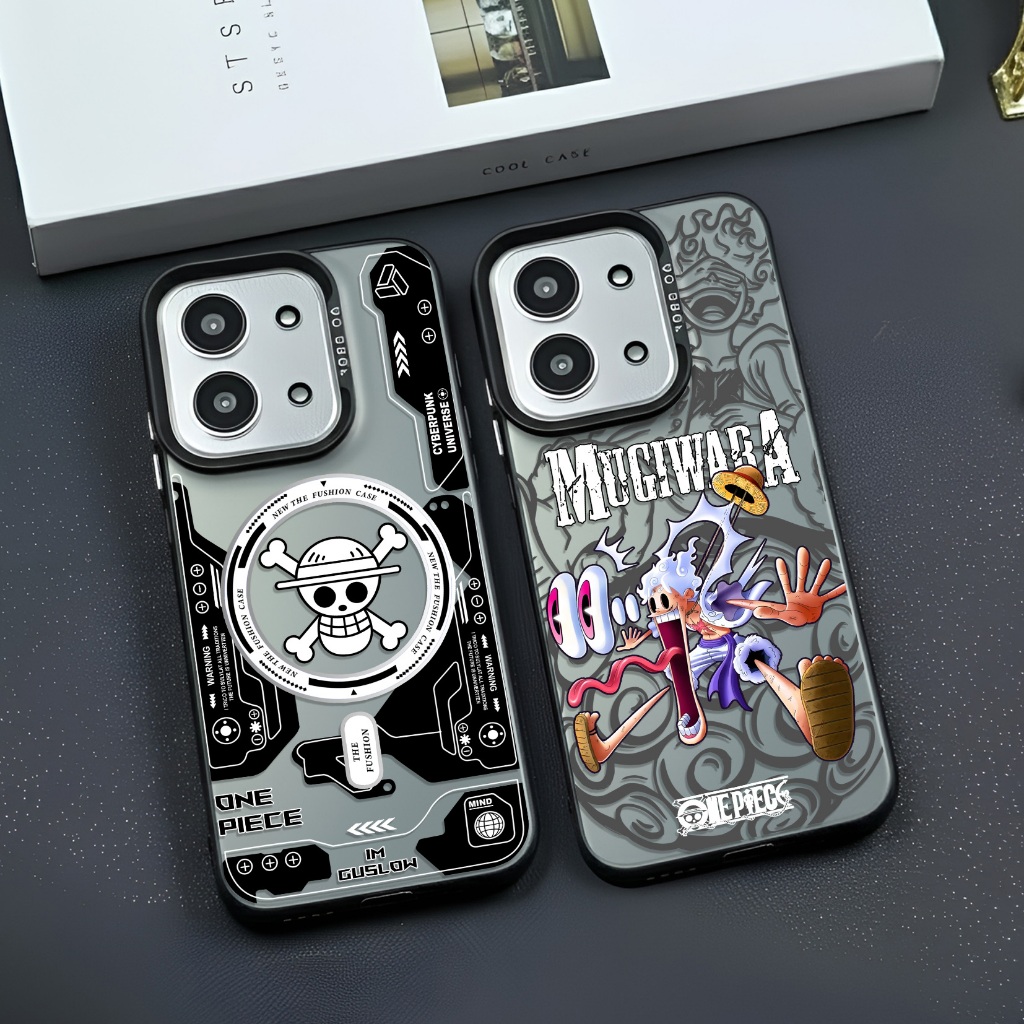 Softcase Redmi 15C 4G/5G Poco C85 4G ล่าสุดปลอกโฮโลแกรม Imd Black Premium Matte WHX-031