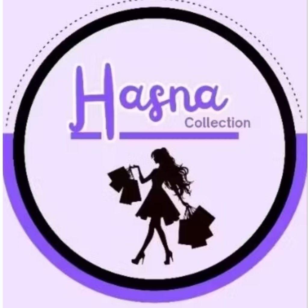 LINK CO LIVE HASNA25