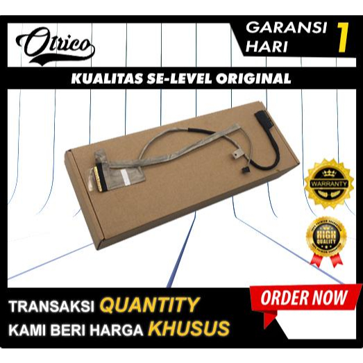 FLEXIBLE FLEXIBLE T0SH1B@ Satellite L850 L855 C850D