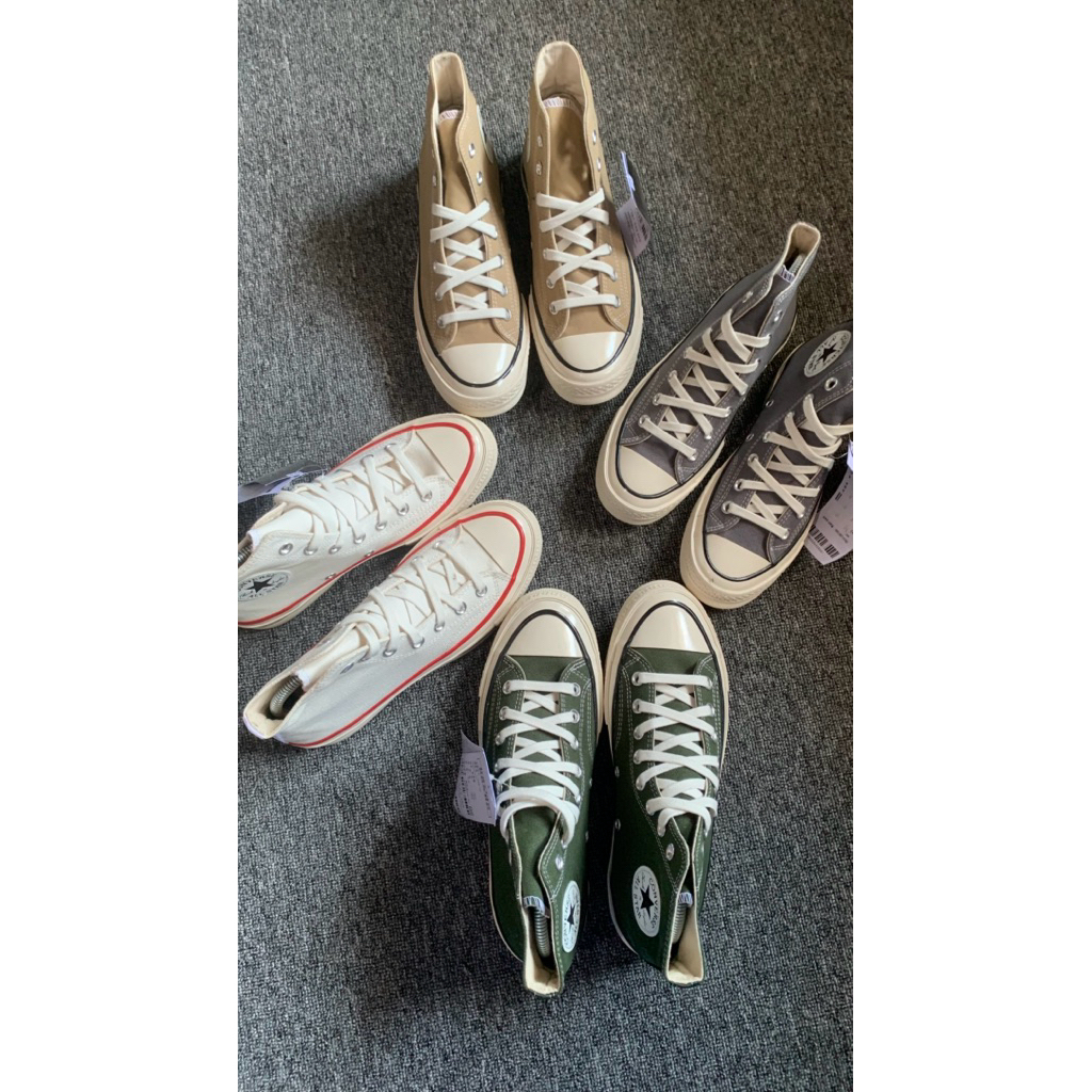 LINK CO WAREHOUSE CLEARANCE รองเท้า