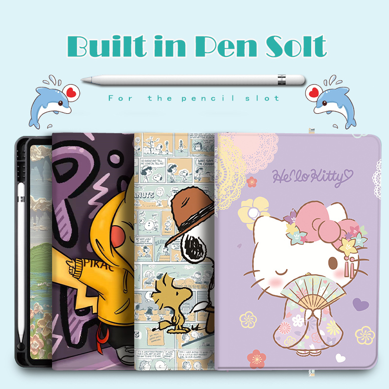 Premium Silicone Soft Case สําหรับ HONOR Pad 9 12.1" - All-Way Full Body Protection, Anti-Fall, Scra