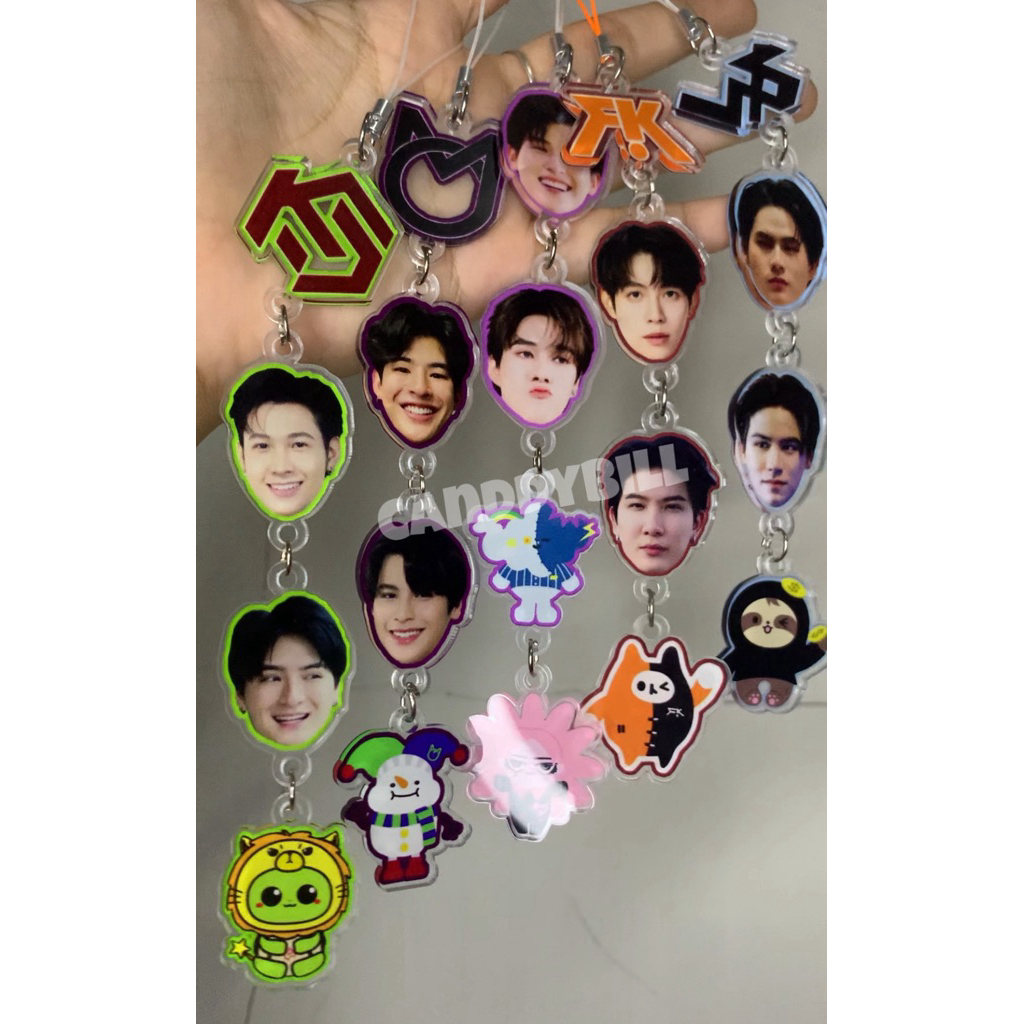 Thumbnail 4
