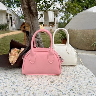 Tas Selempang Wanita casa Sling Bag and Handbag Korean style