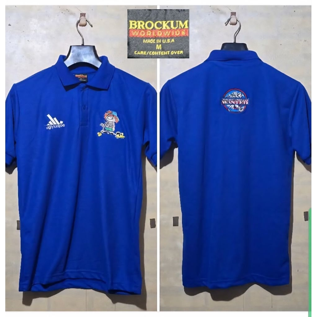 KORN/KREATOR/WACKEN/OSASSISS/BLACK LABEL SOCIETY Band เสื้อยืด