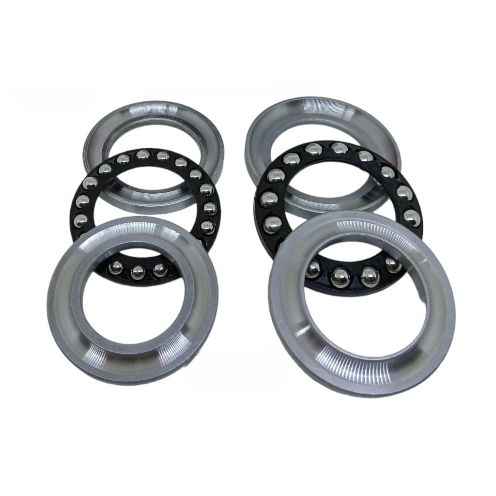 01-D08-538-00AA พวงมาลัย Yamaha WIN