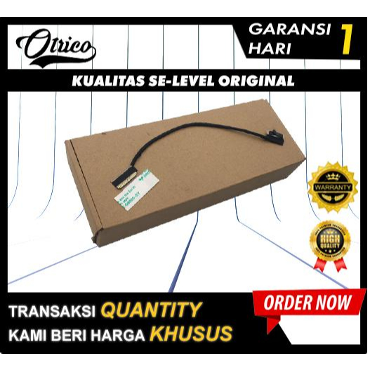 LENOVO P/N-0LZ8LC000 U310