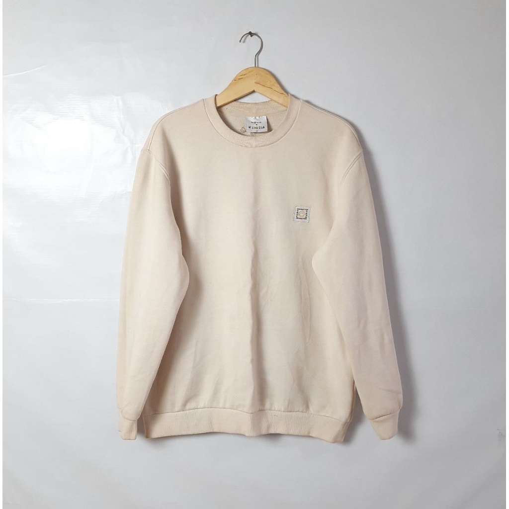 SWETER ZIO ZIA******