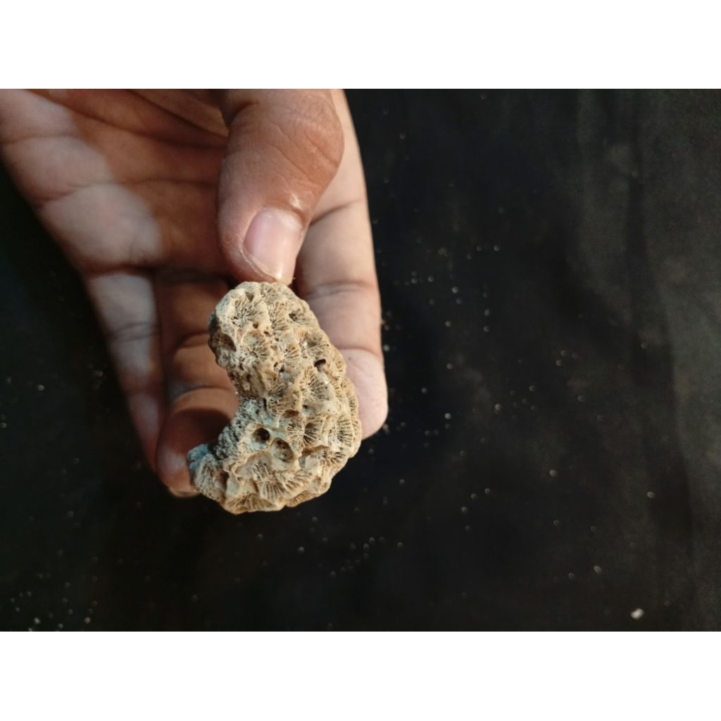 หินธรรมชาติไม่ซ้ําใคร A46