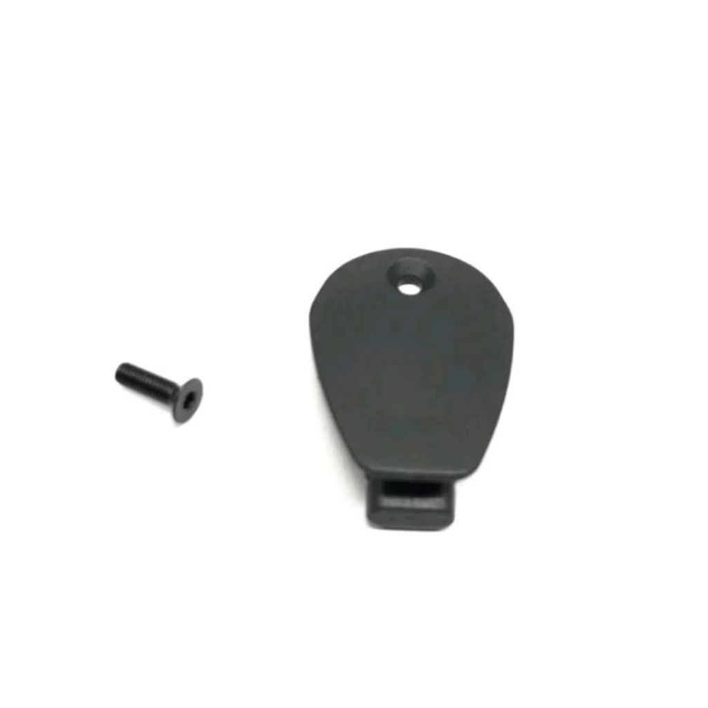 จุกปิดสายเคเบิล Headtube Giant TCR