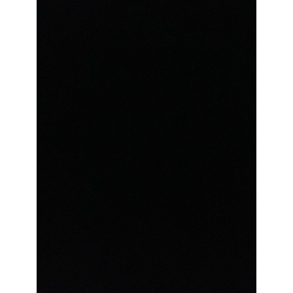 ดอกไม้ aiueo แบบกําหนดเอง 30 ซม