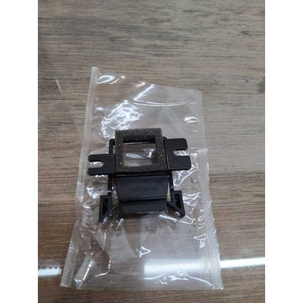 Fuji Xerox Color C60 C70 C 60 70 Printer Toner Holder