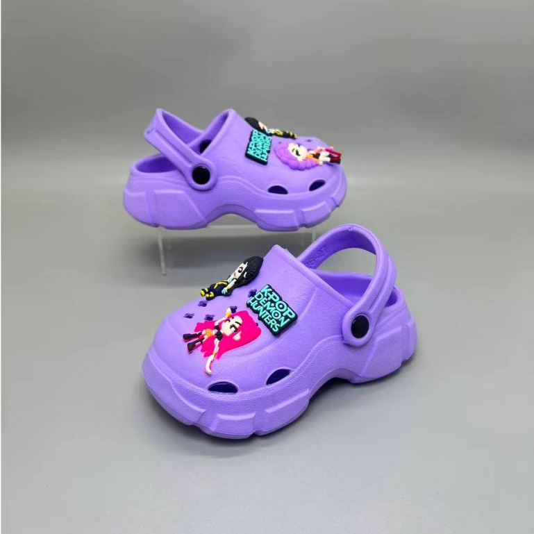 รูปภาพ 6