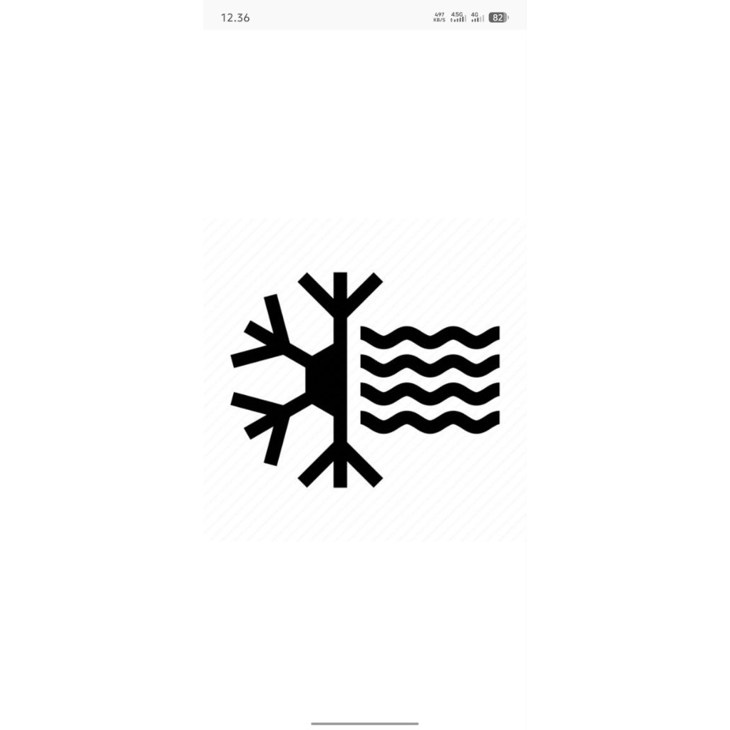 Best choice Baselayer ไซส์ M