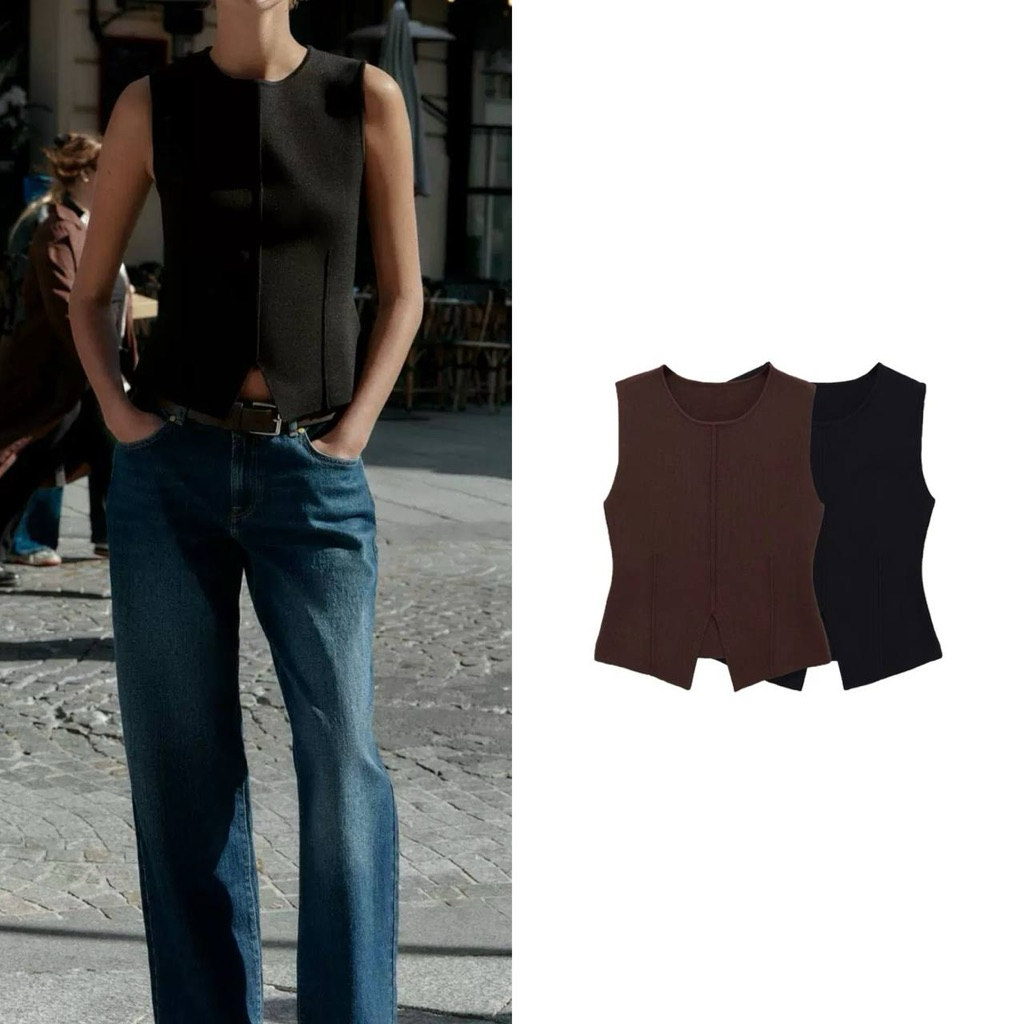 CRVT6626 - ถังเบ็คกี้