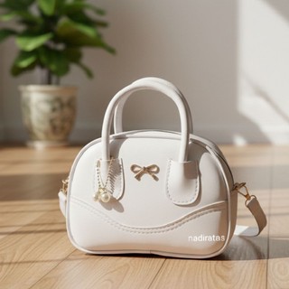NADIRA BY SALSA BAG TAS SELEMPANG WANITA