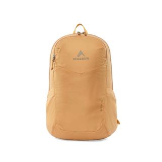 EIGER JR ARCH 18 JUNIOR SERIES BACKPACK