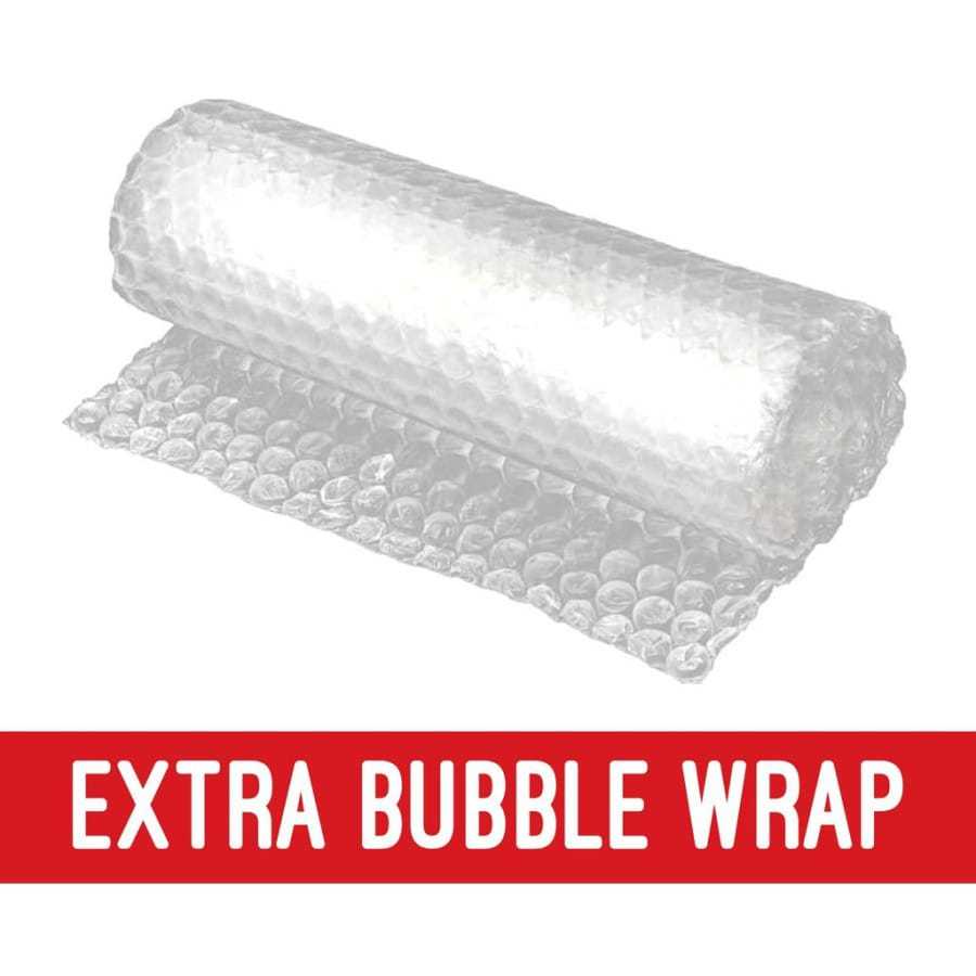 [สินค้าหมด) ADDITIONAL BUBBLE WRAP FOR QUEENSI PACKING COATING เครื่องดื่มคอลลาเจน 1 กล่อง (14 ซอง) 