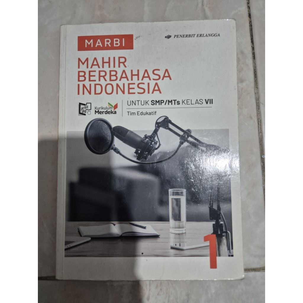 GRADE 7/JUNIOR HIGH SCHOOL GRADE 1 หนังสือแพ็คเกจ