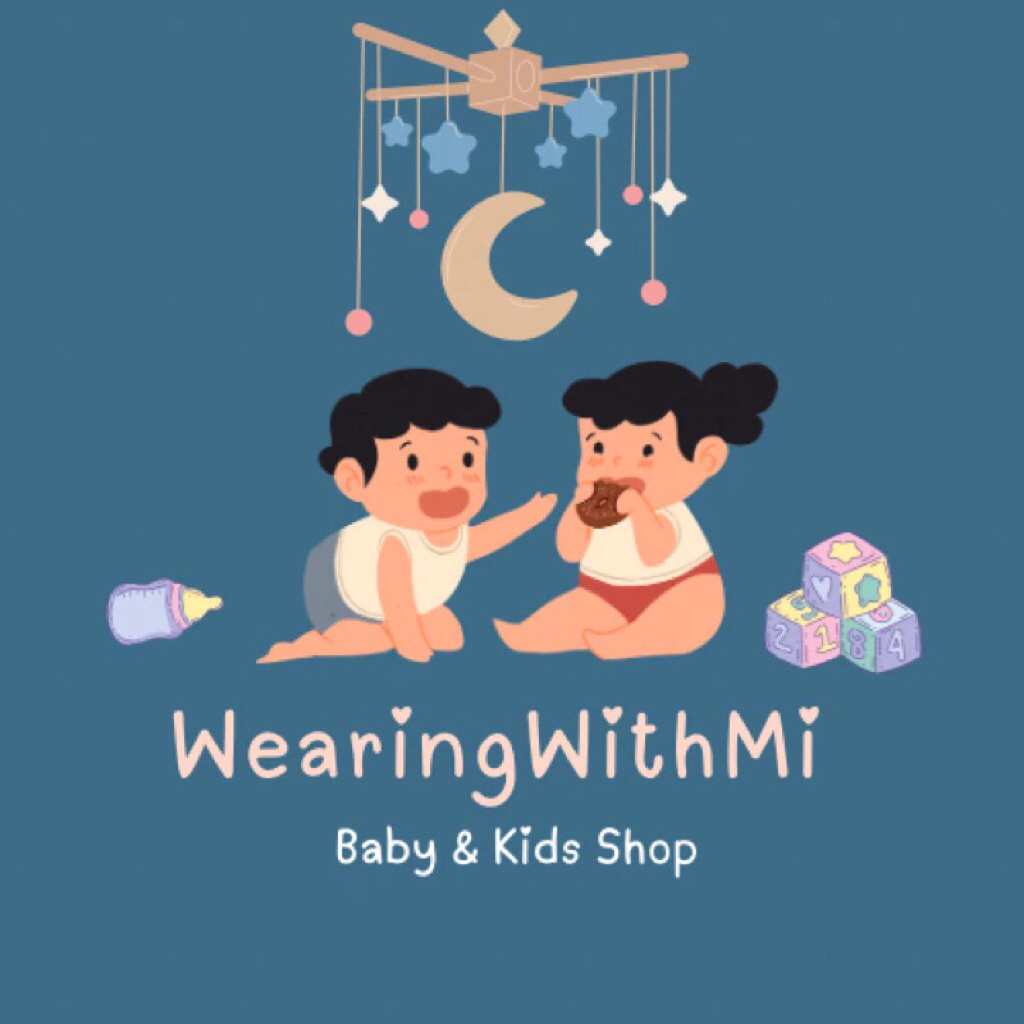 ล่าสุด Live Note +แอดมิน 22%