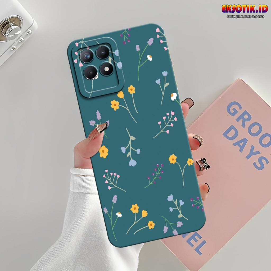 เคส REALME NARZO 50 - เคสโทรศัพท์ REALME NARZO 50 - เคสแฟชั่นใหม่ล่าสุด - เคส REALME NARZO 50 - เคส 