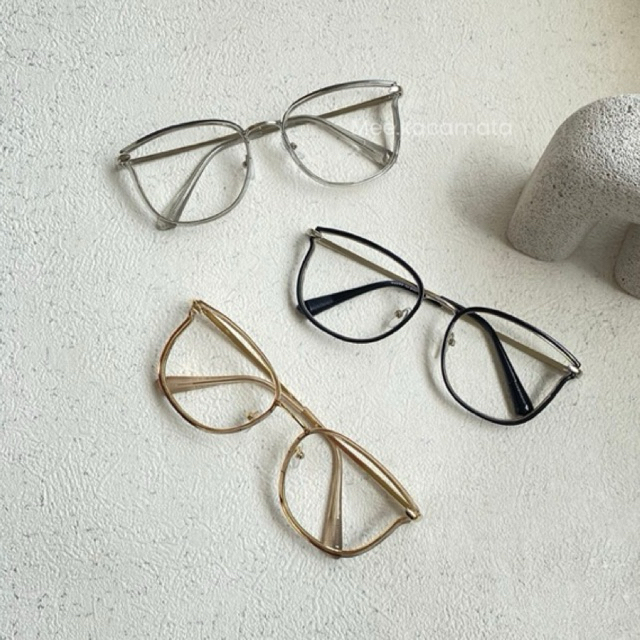 แก้ว MEE || รหัส 2293