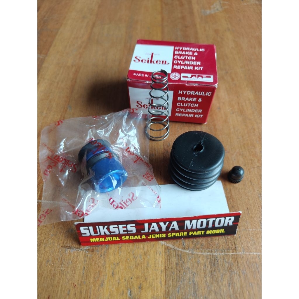 ชุดบล็อกล่าง kijang 7k kijang kapsul LGX KRISTA บล็อกล่างยาง kijang 7k เต็มไปด้วยบล็อก kijang 7k