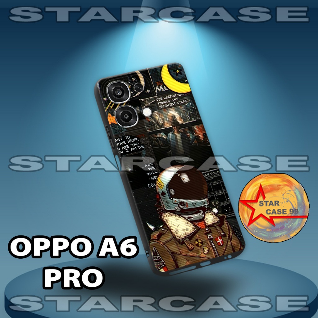 ยางเคสอ่อน oppo a6 pro /S18 / เคส oppo a6 pro - เคส hp oppo a6 pro - ซิลิโคน oppo a6 pro - เคส handp