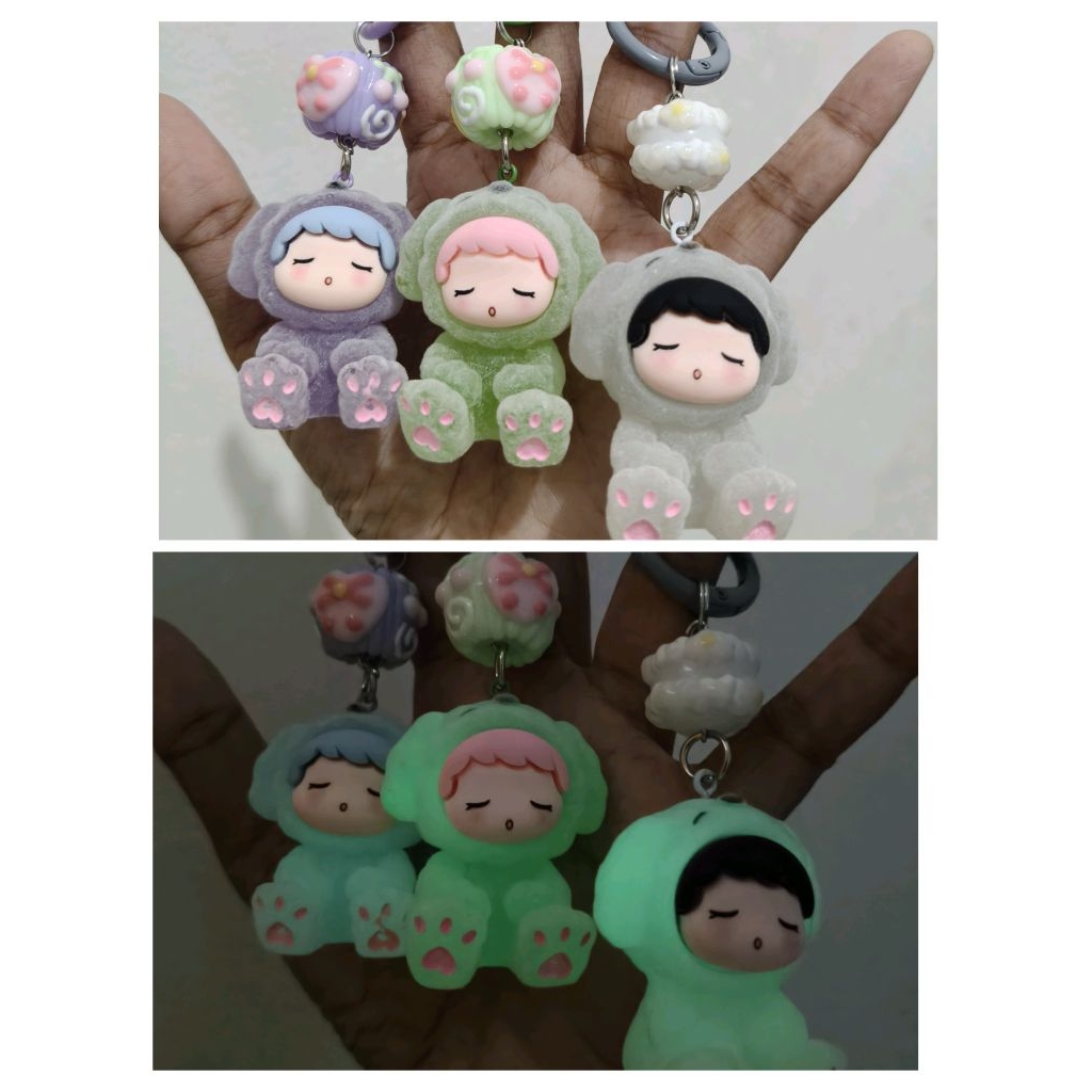 12k+แอดดิน**********