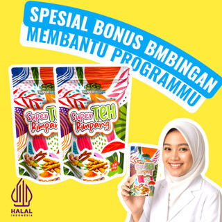 Super teh rimpang dari JSR Khasiat membantu uyun berat badan Masalah pencernaan asam lambung maag Types dan mendetok tubuh. | TEH KUNYIT JAHE LENGKUAS SEREH Super teh rimpang| SUPER REGEN TEH PELANGSING Teh CELUP Teh Celup Super teh rimpang