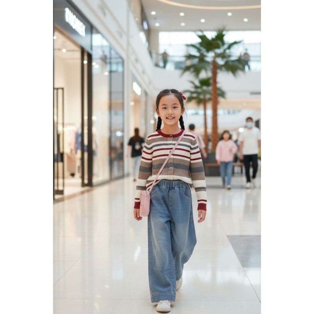 SQ03 ชุดการ์ด SKENA ขนาด 120,140,150,160,170