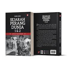 WORLD WAR HISTORY BOOK 1 และ 2 - DIVA PRESS