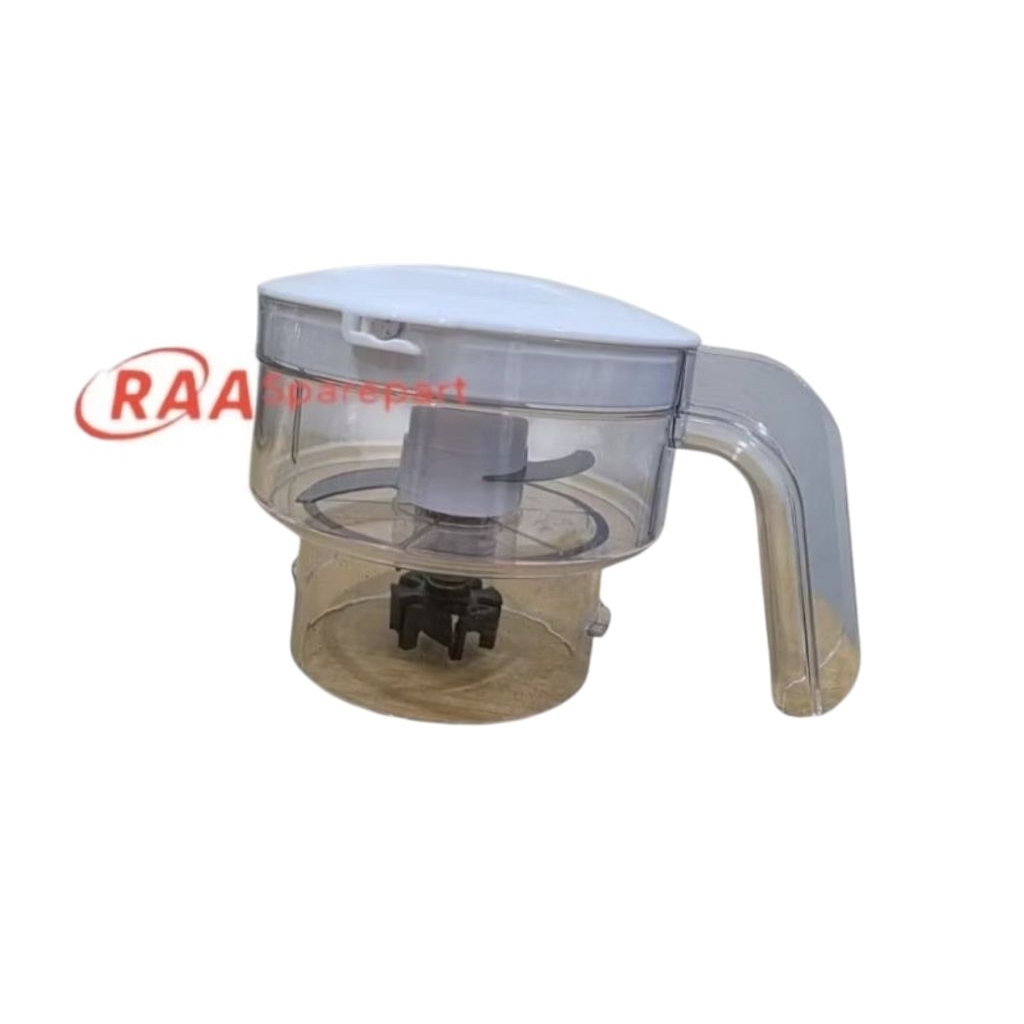 Philips เครื่องบดเนื้อเครื่องบดสับประเภท hr2115, hr2116, hr2061, hr2071