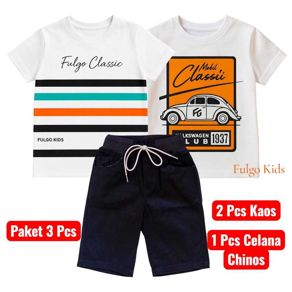 BOYS CLOTHING SUITS / BOYS SUITS / BOYS CLOTHES