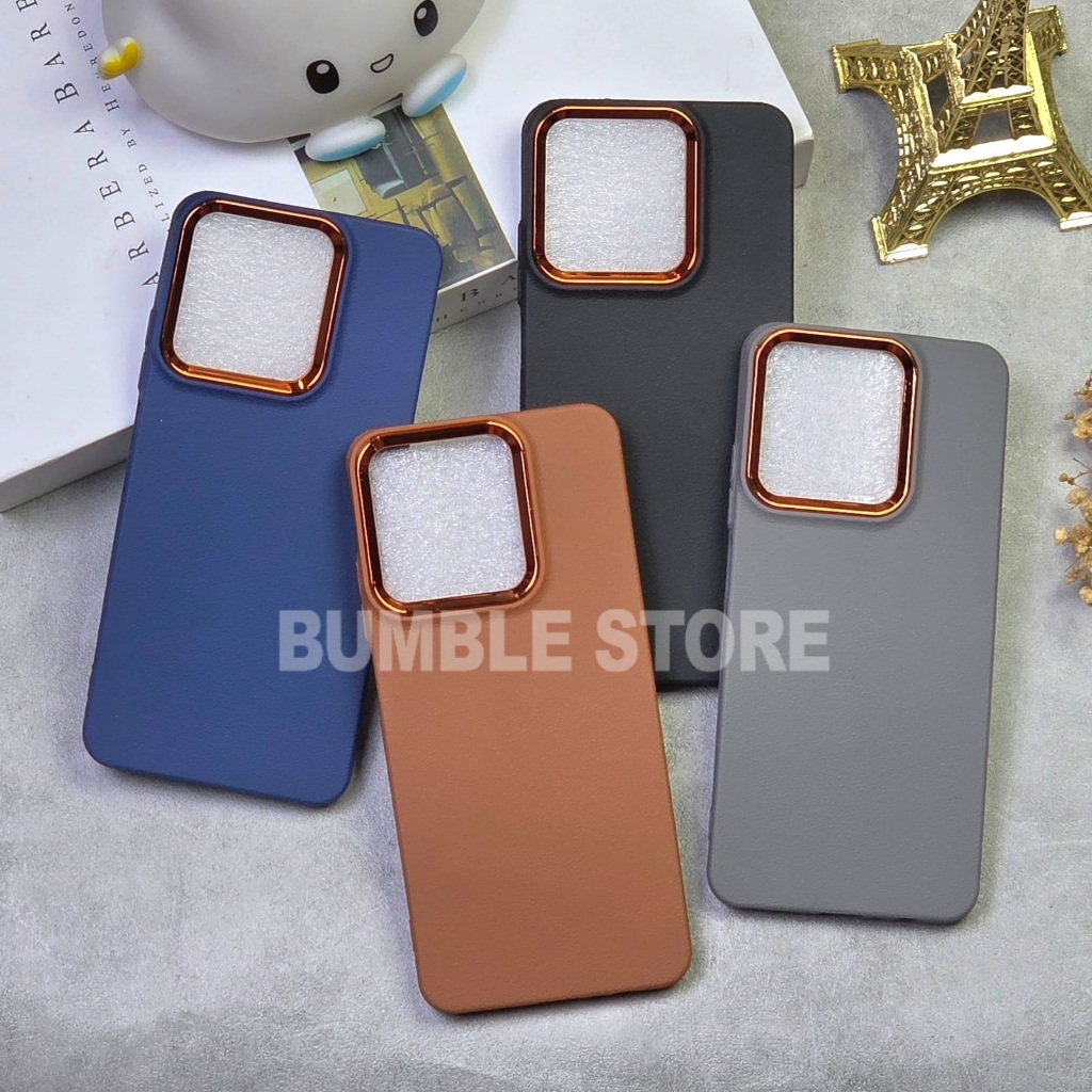 เคส Infinix Hot 30 Infinix Hot 30i Infinix Hot 40 Infinix Hot 40 Pro Infinix Hot 40i Infinix Hot 50 