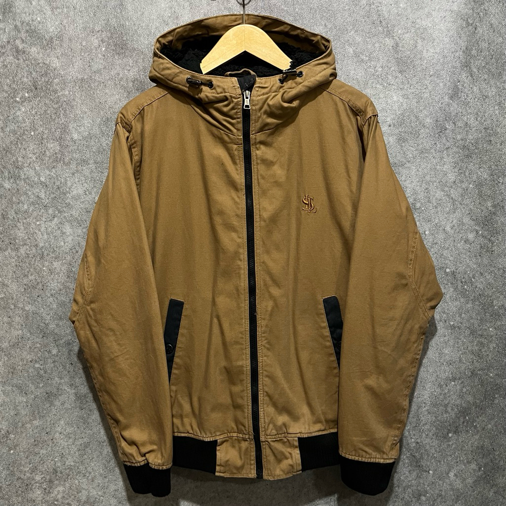 ILLUS DUCK CANVAS ACTIVE ไซส์ L