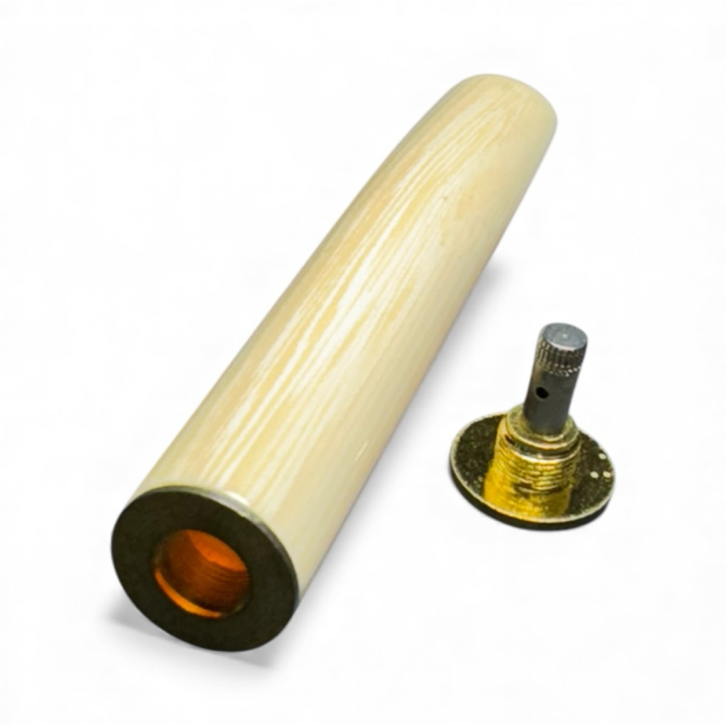 ไฟเบอร์นําเข้าครั้งเดียวท่อซิงกับรสชาติคาวและอร่อย | PRK-241