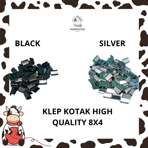 วาล์วกล่องคุณภาพสูง 8x4