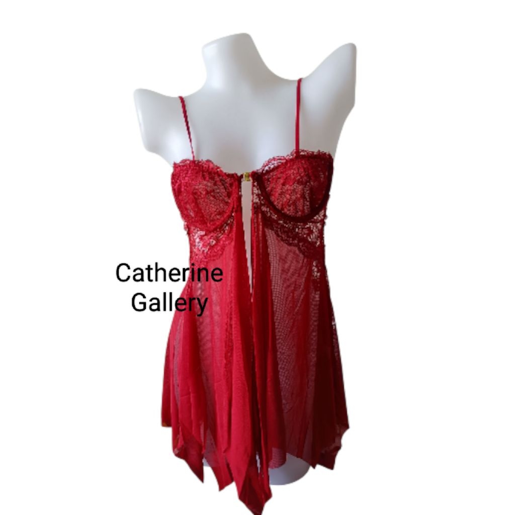 เสื้อผ้าผู้หญิงขนาดใหญ่ LB52, LBS53, LBS54, LBS55