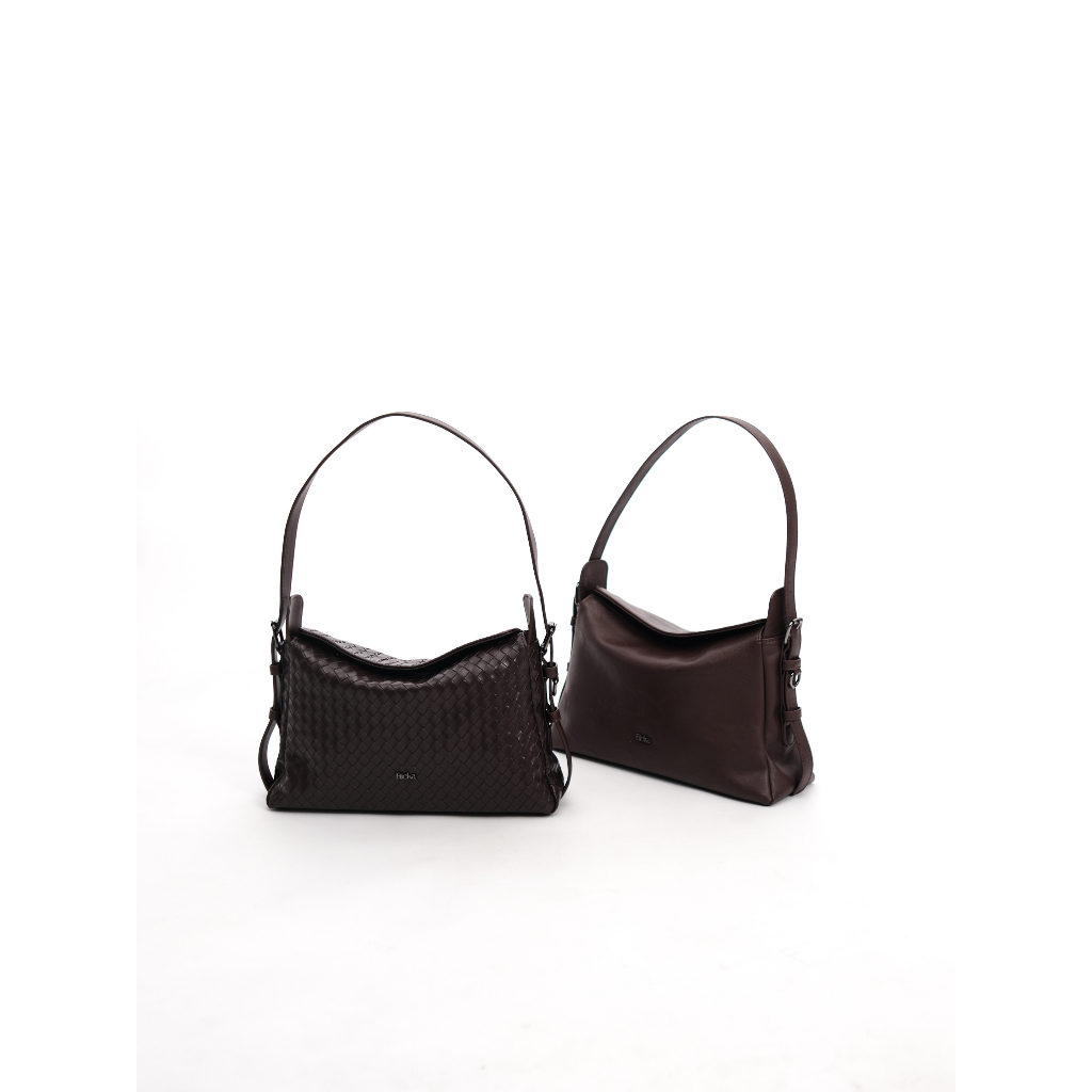 กระเป๋าสะพาย FLIKA Alice