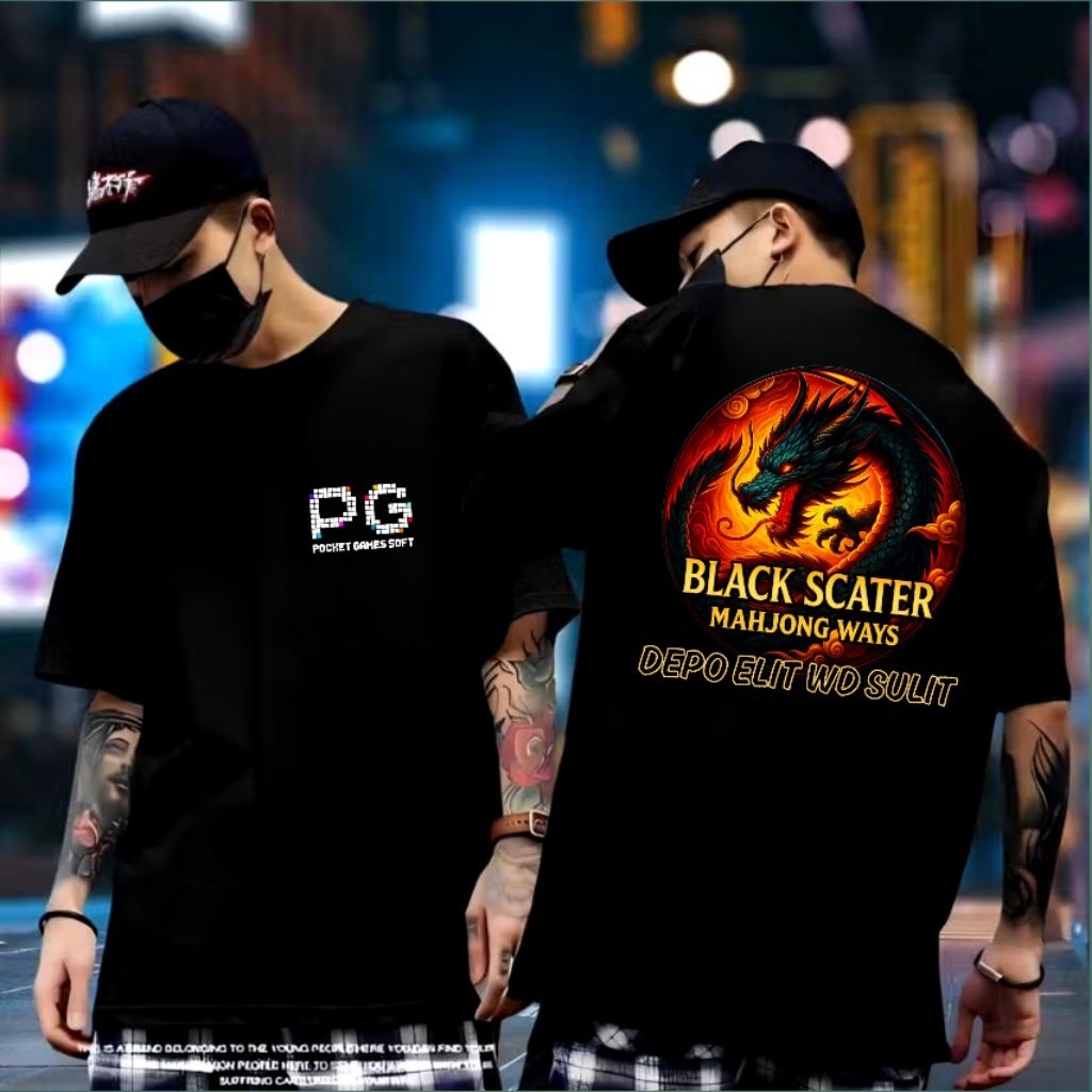 ไพ่นกกระจอก 1 mahyong 2 majong 3 เครื่องสแกนแบบ wahjong