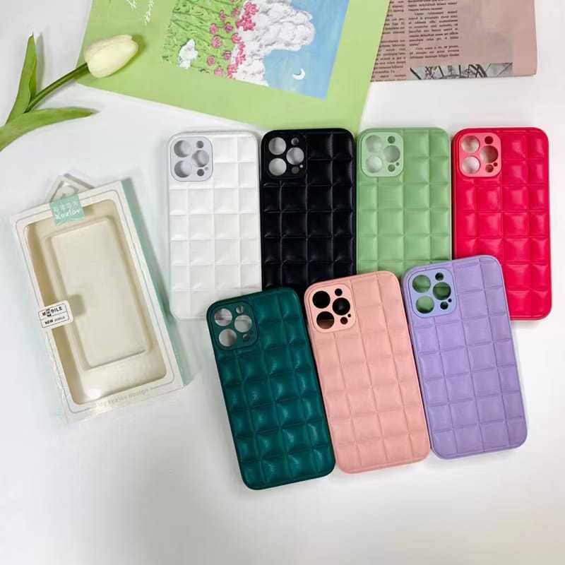 เคส !! เคส Realme C33 / C55 / C30 / C30s / C31 / Realme 10