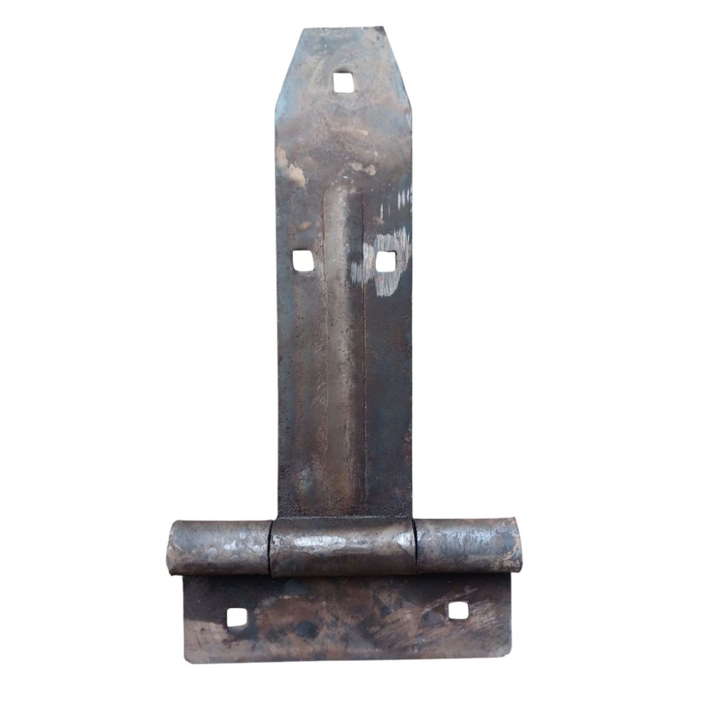 MOLKO MBG CENTER MUSCLE BOX HINGE