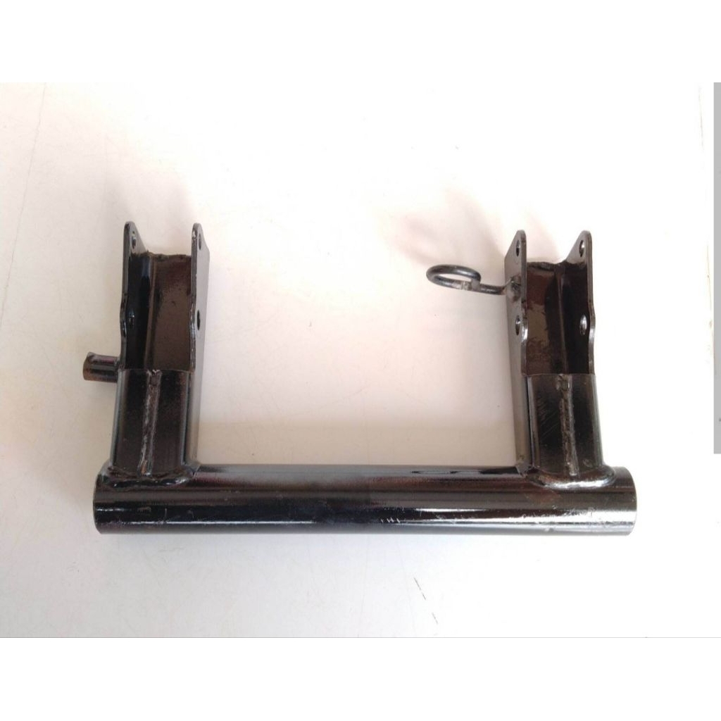 ติดตั้งคาร์บูเรเตอร์ xeon pnp xeon ฉีดคอปอตันเดิม