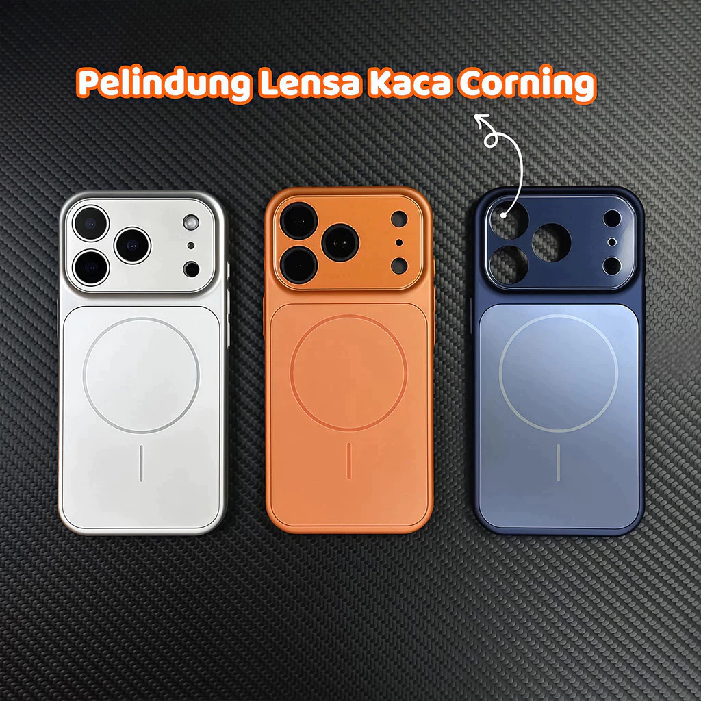 เคส AG Glass HD 328 Iphone 13/14| ไอโฟน 13 โปร| ไอโฟน 13 โปรแมกซ์| ไอโฟน 14 โปร | ไอโฟน 14 โปรแม็กซ์