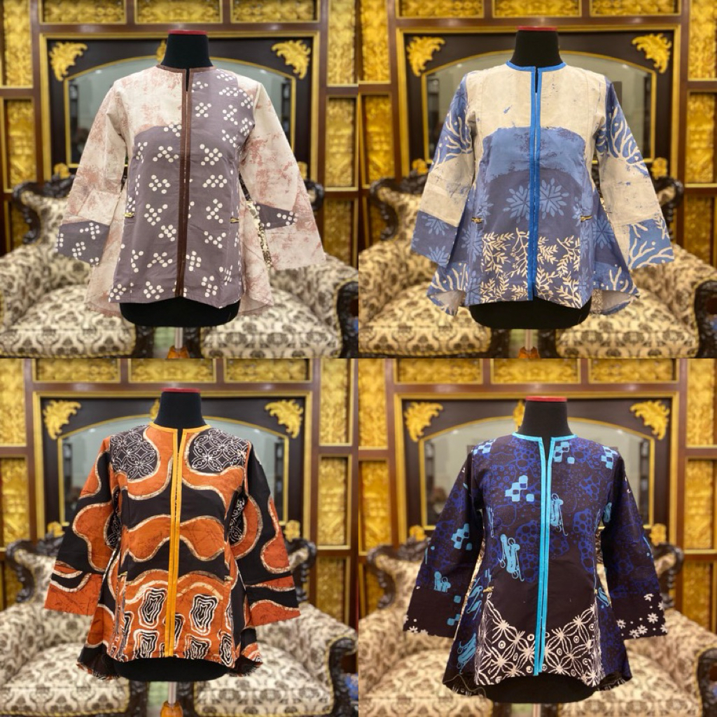 BL C LOVITA ต้องสอบถามสต๊อกก่อนร่วม!!