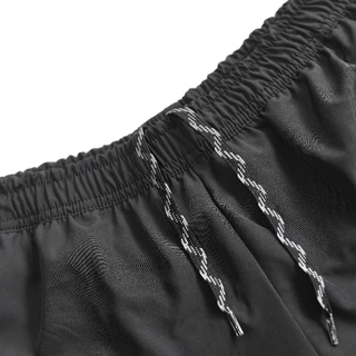 Snifr Enc Sportwear Running Series กางเกงวิ่งสั้น