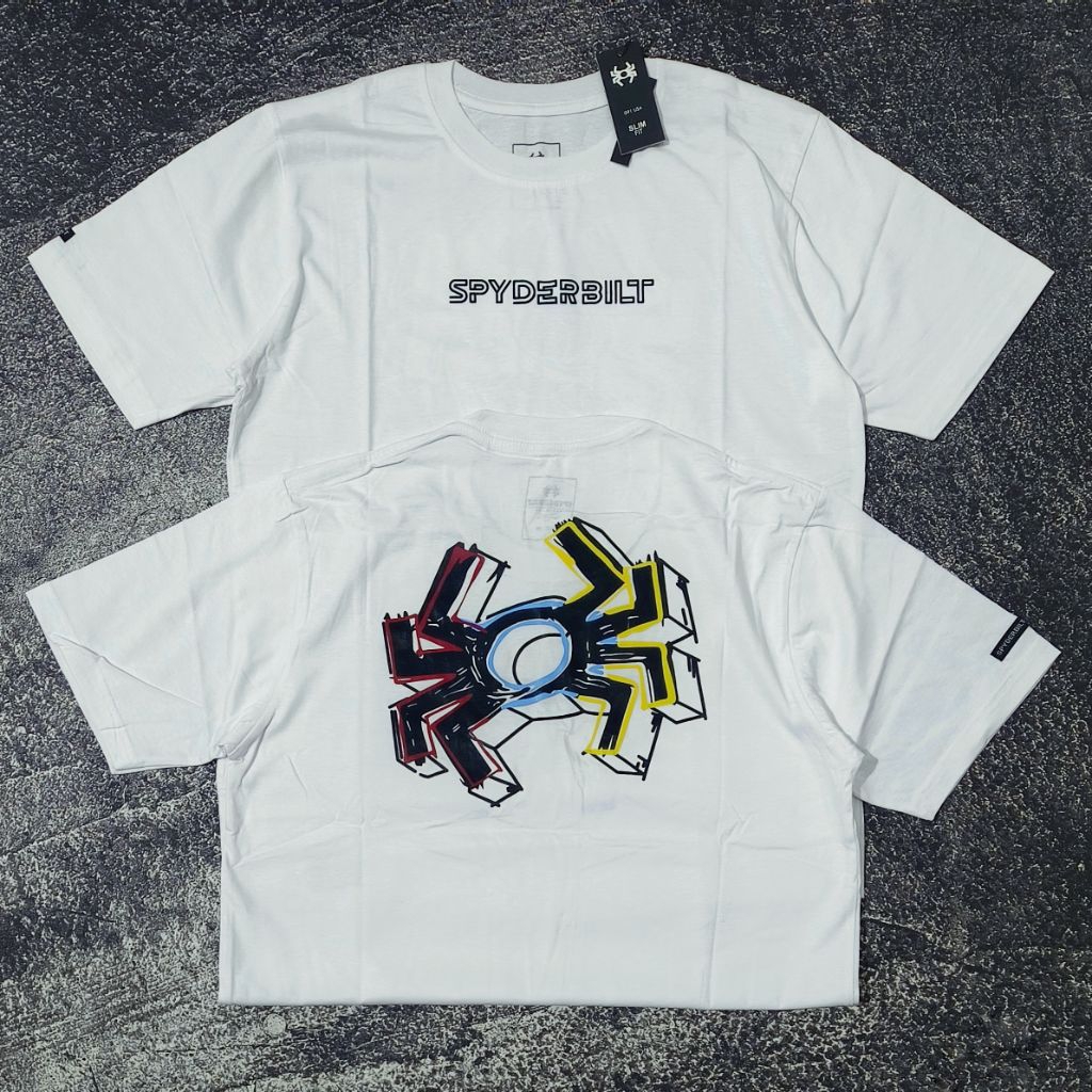 KATUN MENS SURFING SHIRT P18 SHORT SLEEVE COTTON MATERIAL