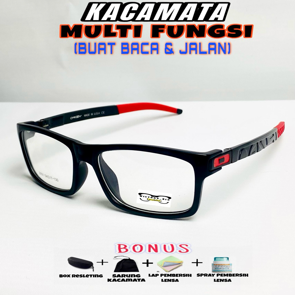 PROGRESSIVE GLASSES PLUS READING WALKING COLOR CHANGING LENS PHOTOCROMIC BLUECROMIC ANTI RADIATION /