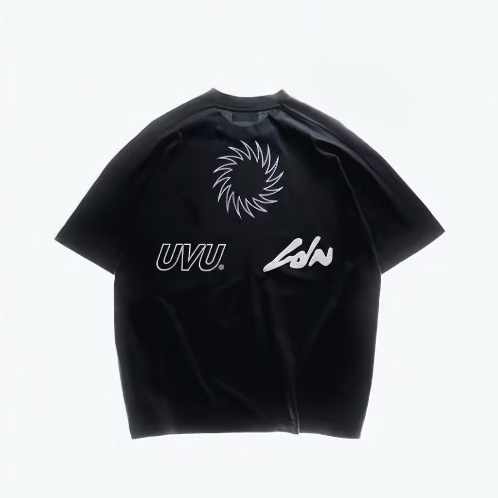 UVU RUNNING JERSEY NEW EDITION REGULAR SIZE/LATEST UVU RUNNING JERSEY
