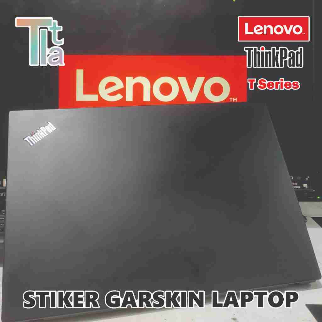 (T Series Part 1) Lenovo Thinkpad T Series T14 G1 / T14 G2 / T14 G3 / T14 G4 / T14s G1 / T15 G2 / T6